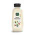 by 365 by Whole Foods Market 365 by Whole Foods Market, Organic Mayonnaise, 11.2 Fl Oz