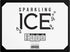 17 oz (Pack 24) Sparkling Ice, Classic Lemonade Sparkling Water, Zero Sugar Flavored Water, with Vitamins