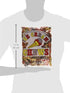 Alberts Chews Albert's 240 Chews Ice Cream Piece Bag