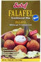 Falafel Traditional Mix 12 oz (Pack of 2)