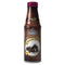 Fabbri Gourmet Sauce, Chocolate, Flavoring Sauce for Gelato and Desserts, Made in