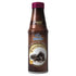 Fabbri Gourmet Sauce, Chocolate, Flavoring Sauce for Gelato and Desserts, Made in