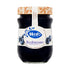 Hero Blueberry Jam | | Blueberries | Total Weight 11.99 ounce