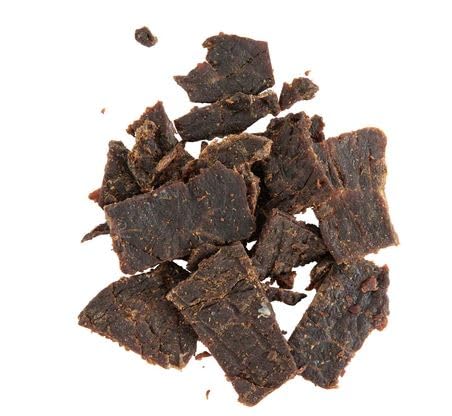 Pack, Pack (8) Grass Fed Beef Jerky Variety by PREVAIL - Low Sodium and Gluten Free! | Umami, Spicy, Lemongrass