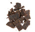 Pack, Pack (8) Grass Fed Beef Jerky Variety by PREVAIL - Low Sodium and Gluten Free! | Umami, Spicy, Lemongrass