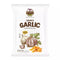 Generic (pack of 2) Crispy Garlic Premium Fried Garlic 30g (Crispy garlic)