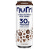 Taste Valley 3 Count 9 Count Nurri Ultra Filtered Milk Shake, (Vanilla, Stawbery, Chocolate) Total