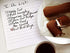 1.7 oz 6 Drake's Devil Dogs, Snack Cakes, Boxes