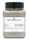 Worcestershire Sauce Powder - Robust Tangy Flavor for Stews, Marinades, Cocktails - Vegan