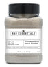 Worcestershire Sauce Powder - Robust Tangy Flavor for Stews, Marinades, Cocktails - Vegan