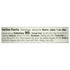 (3 Pack) Di Bruno Bros. Garlic & Herb Cheese Spread
