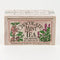 Metropolitan Tea Chocolate Mint - 25 Tea Bags
