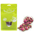 ELITEA 5.3oz Dried Rose Buds, 150g, 100% Fragrant Natural Healthy Herbal Tea
