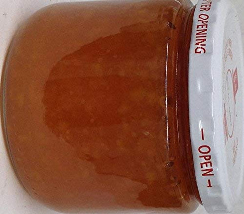 Gold's 13 Oz. 6. Sweet & Sour Duck Sauce Kosher For Passover Pk