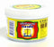 Tra Chang - Thai Shrimp Paste (Ka-pi), Fine Shrimp Sauce 3.1 Oz , 95