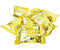 Bayside Candy - Butter Toffee Candy - Butter 'n' Cream Butter Toffee