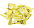 Bayside Candy - Butter Toffee Candy - Butter 'n' Cream Butter Toffee
