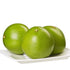 Generic Fresh Pomelo Grapefruit Fruit California Pomelo Green Large Non-GMO - Pack of