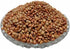 CROW (500 Organic Kulthi Dal/Horse Gram/Gahat/Macrotyloma Uniflorum Gram)