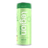 (12 Pack) Legion Energy Drink - Naturally Sweetened and Flavored Healthy Energy Drinks - Sugar Free Energy Drinks