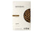 Felicetti Organic Farro Rigatini Pasta Selezioni Monograno By Valentino