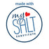 MySALT Taco Seasoning Mix, No Salt Added, 3 Pack