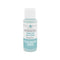 Roxy & Rich Artist Collection Cocoa Butter, 56 Grams Tiffany Blue