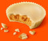 Reese White - Pack of 3 - White Chocolate Covered Peanut Butter