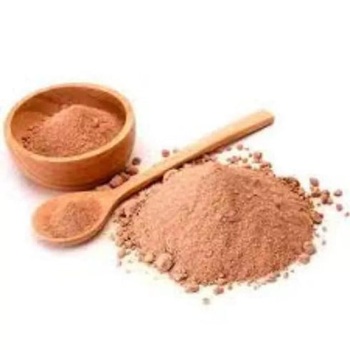 Generic (200g) Premium Shallot Powder - Dehydrated Ground Shallots for Seasoning and Rubs - Savory Onion Alternative