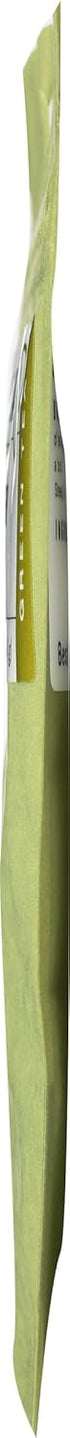Allegro Tea, Green Matcha Powder, 0.5 oz, Pack of 1