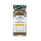 The Spice Hunter Celery Seeds, India, Whole, 1.8-Ounce Jars (Pack of 12)
