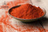5lb 80 Tomato Powder by Naturevibe Botanicals | Non GMO and Gluten Free | Adds Flavor and Taste | Great for Skin | Bulk