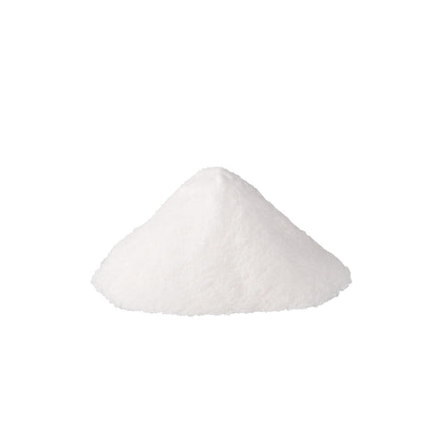 2.2 lb Tea Zone Sea Salt Cream Powder
