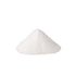 2.2 lb Tea Zone Sea Salt Cream Powder