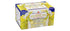Metropolitan Tea Company Canadian Ice Wine Tea, 48 Teabags