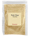 Penzeys Pork Chop Seasoning By Spices 10 oz 1.5 cup bag (Pack of