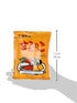 Tamanoi Sushinoko - Sushi Rice Mix Seasoning Powder - Sushi Vinegar Powder - 5.3 Oz (Pack of 3)