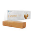 (5 lb) Cambie Caramel Loaf | Ready to Use | Rich, Creamy and Soft | For Caramel Apples, Dipping, Truffles and Bakery