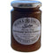 (2 Pack) - Tiptree - Rhubarb with Vanilla Conserve | 340g |