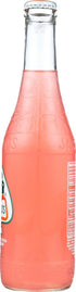 12.5 Oz (12 Pack) Jarritos Guava Soda