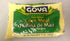 12 oz Goya Fine Yellow Corn Meal