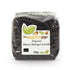 Buy Whole Foods (500g) Organic Black (Beluga) Lentils
