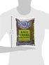 Great Bazaar 4 Swad Kala Chana, Pound