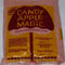 Red Cherry Flavored Candy Apple Mix 15 oz