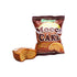 Regent Cakes Mocca, Net Wt 200g