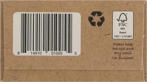 Teapigs Mao Feng Green Tea (1 Pack of 15 Tea Bags)