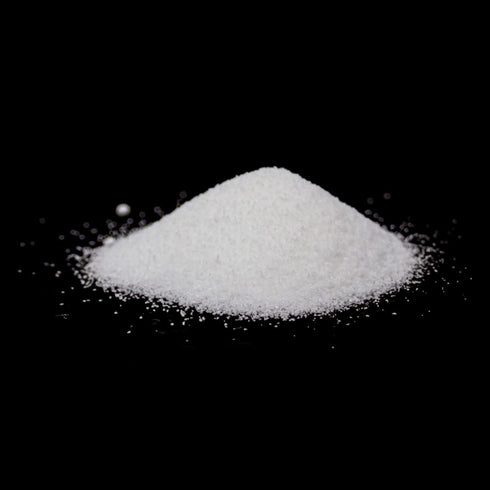Know-How Foods Brand 2 lb. Fine Flaked Cheese Salt