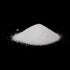 Know-How Foods Brand 2 lb. Fine Flaked Cheese Salt