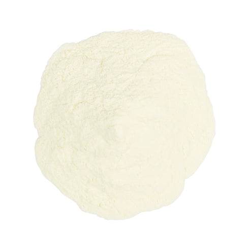 OliveNation Nonfat Dry Milk High Heat - High Heat Dried Milk Powder