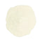 OliveNation Nonfat Dry Milk High Heat - High Heat Dried Milk Powder